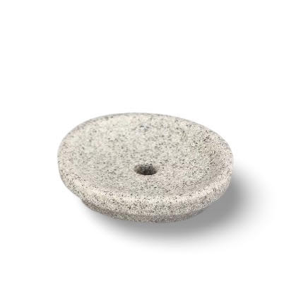 KYOTO STONE STEAM DISH